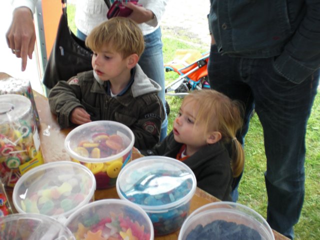 Koninginnedag 2010 013.jpg